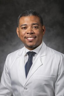 Thomas G. Hunter