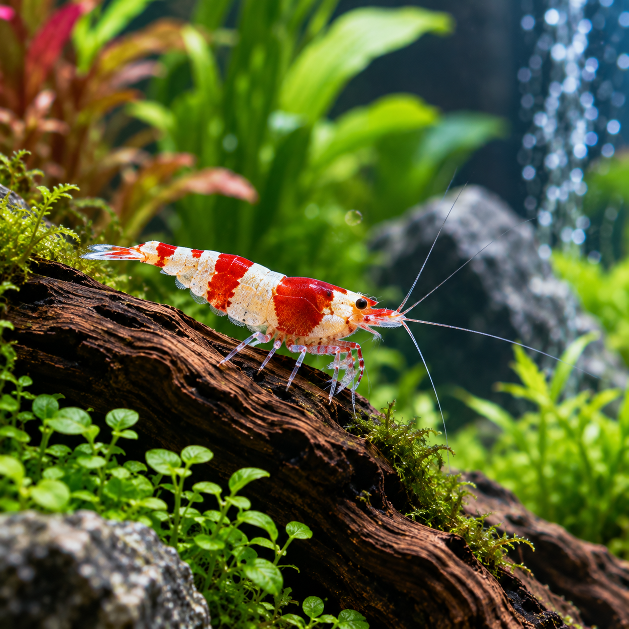 aquariumspeciaalzaak