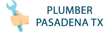 Plumber Pasadena TX2