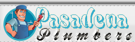 Plumber Pasadena Texas