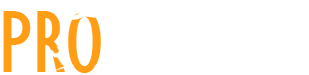 Pro Handyman Sugar Land