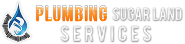 Plumbing Service Sugar Land