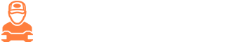 Plumber Pearland TX