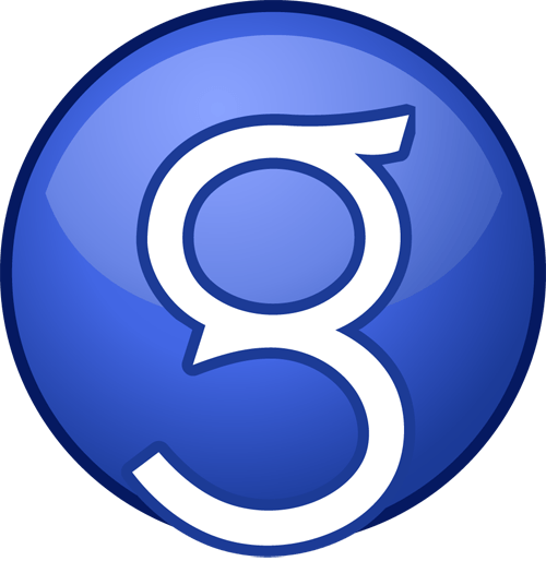 GlowHost Web Hosting Reseller logo