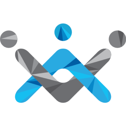 Resellerclub logo