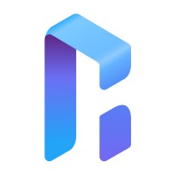 The Reporting Hub logo