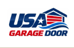 USA Garage Door Inc.