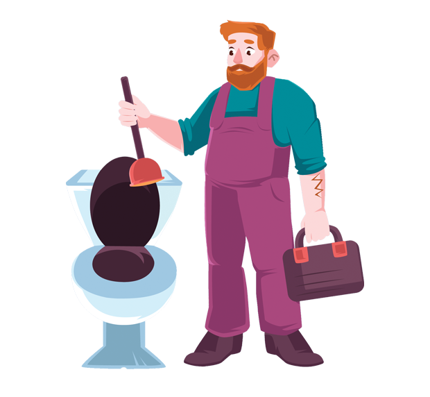 911 Toilet Repair Spring TX