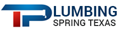 Plumbing Spring Texas
