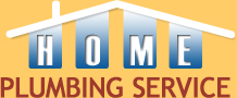 TX Home Plumbing Service