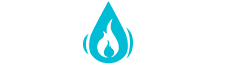 911 Water Heaters Dallas TX