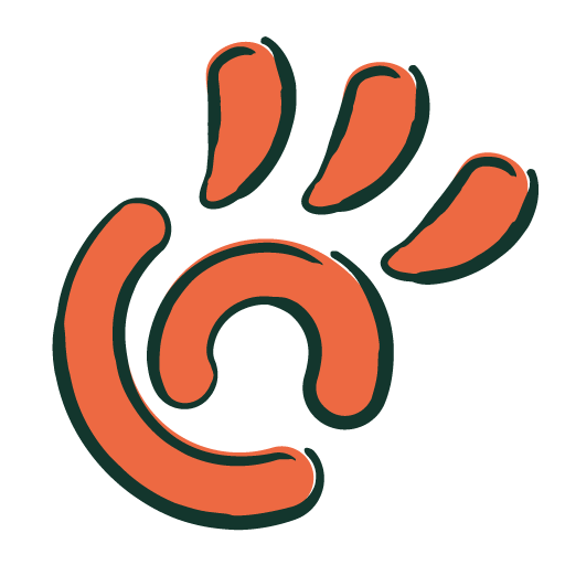 E&GO Development