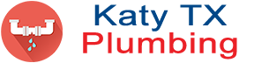 Katy TX Plumbing
