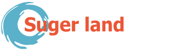 Plumbing Sugar Land