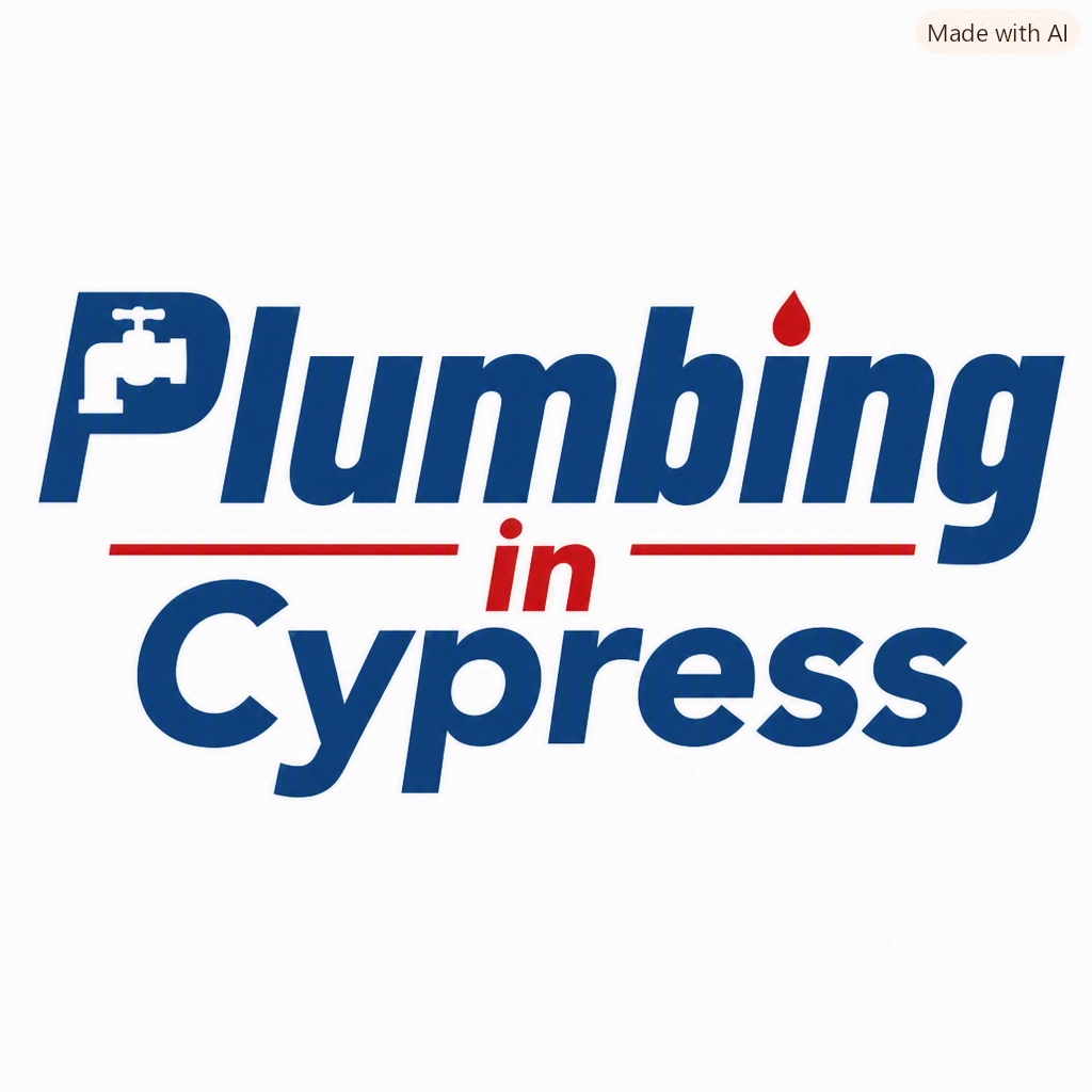 Plumbing NYC