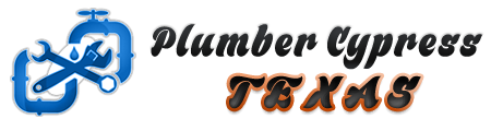 Plumber Cypress TX