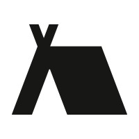 Labelcamp logo