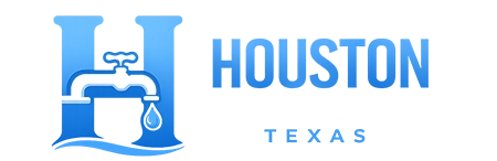Houston Plumbing Texas