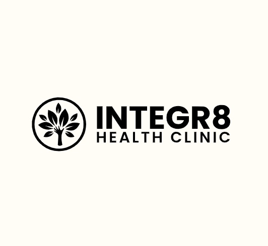Integr8 Health Clinic