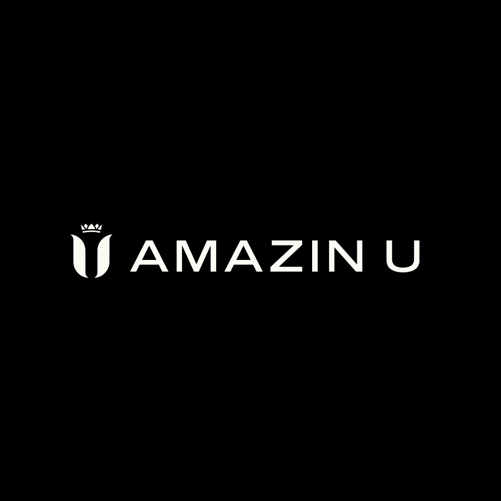 Amazin U Clinic