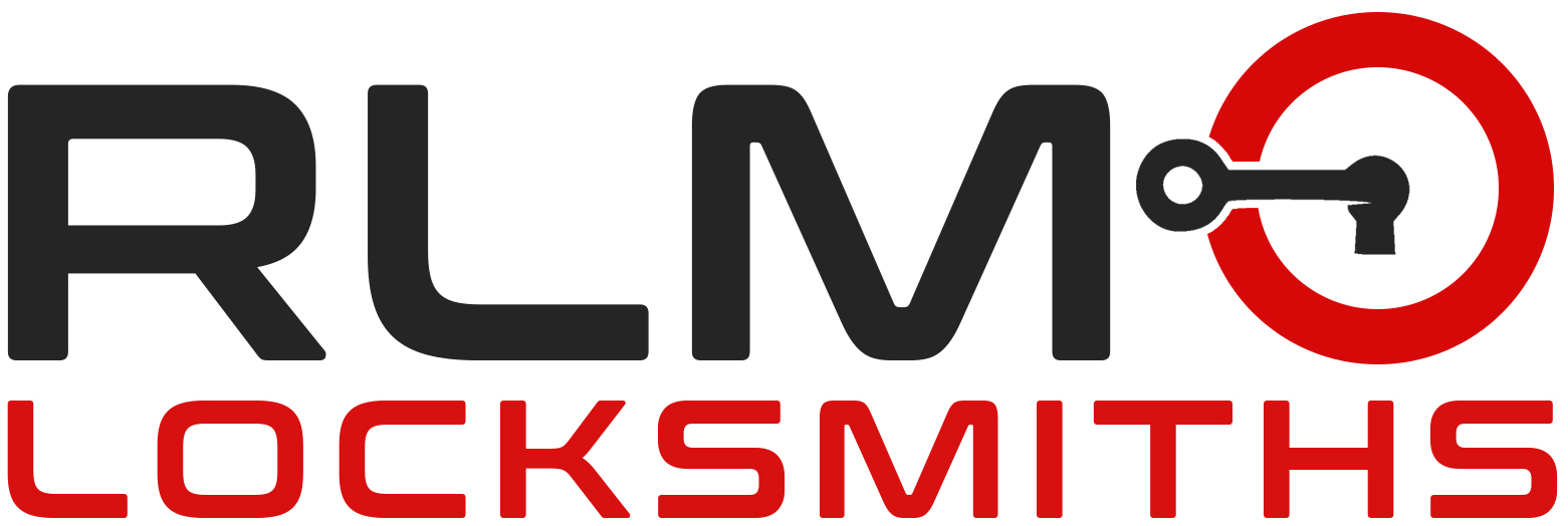 RLM Locksmiths 