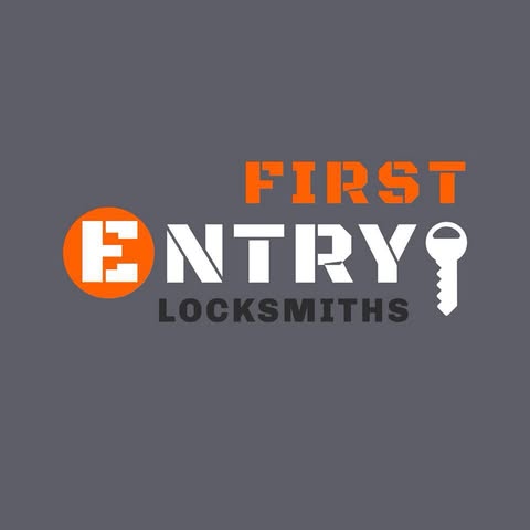 First Entry Locksmiths 07850104259