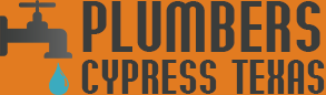 Plumbers Cypress Texas