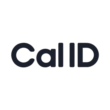 Cal ID