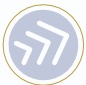 Logo Communuicactiv