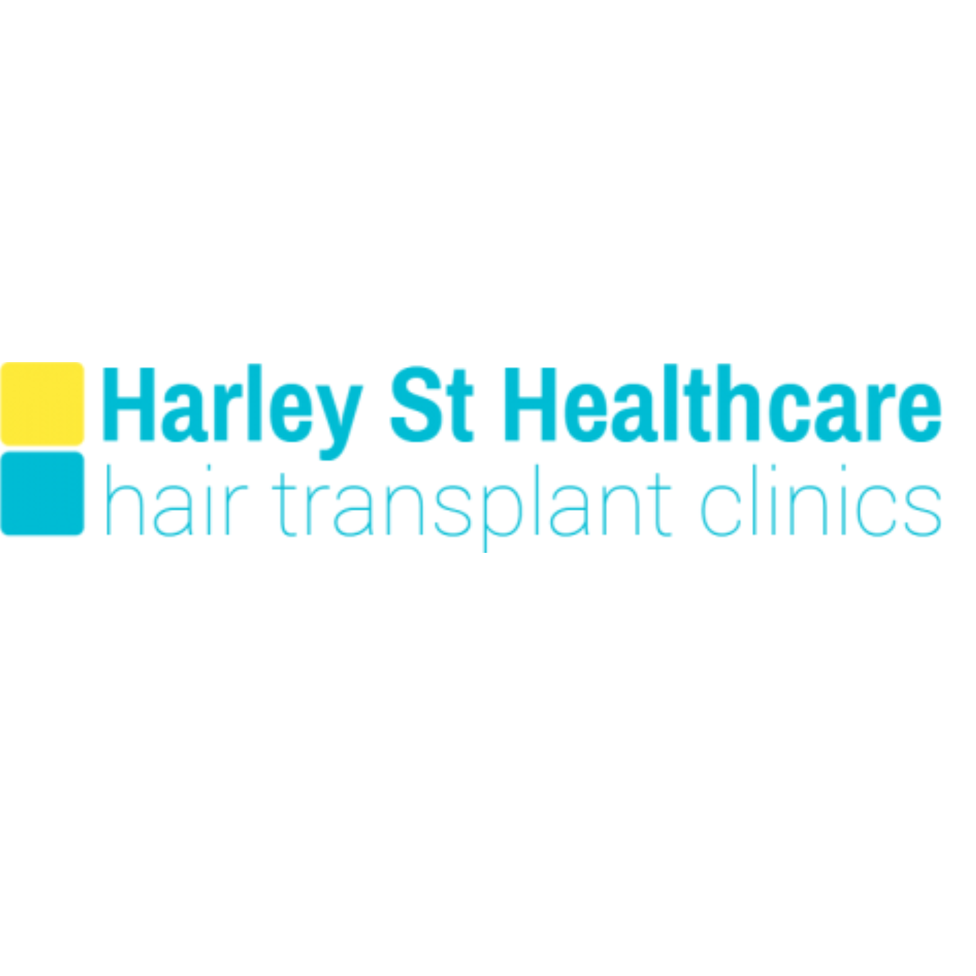 Hair Transplant Clinic