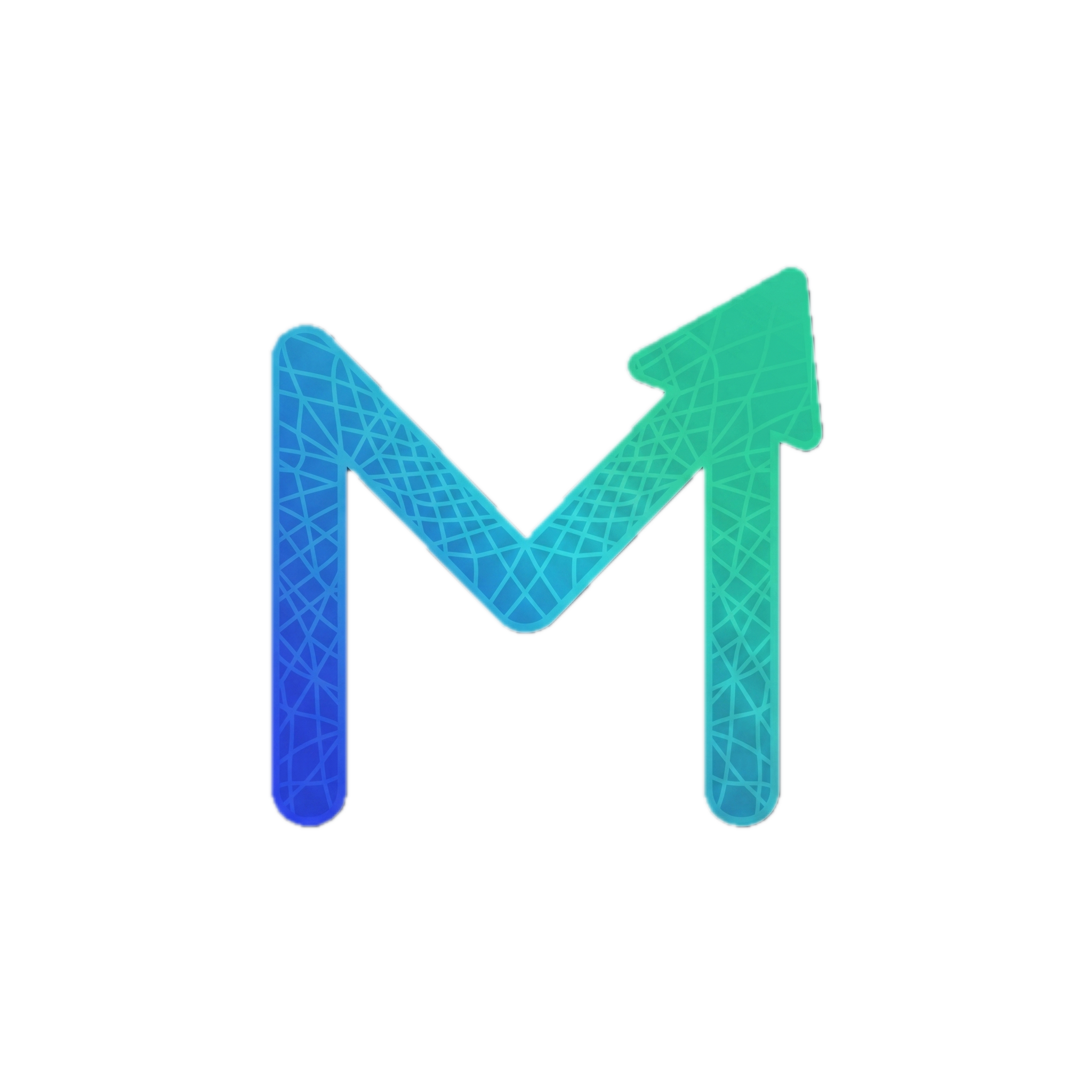 MarketFlow