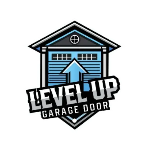 Level Up Garage Door Pros
