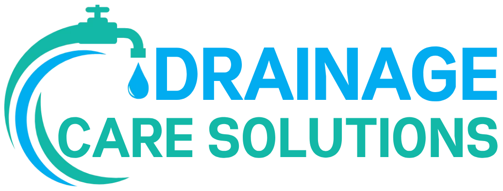 Drainage Care Solutions