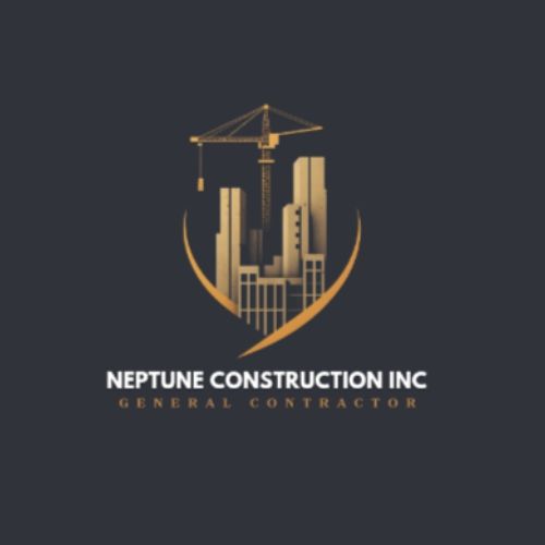 Neptune Construction NY Inc