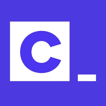 Codecademy Subscription for Data and AI Learning