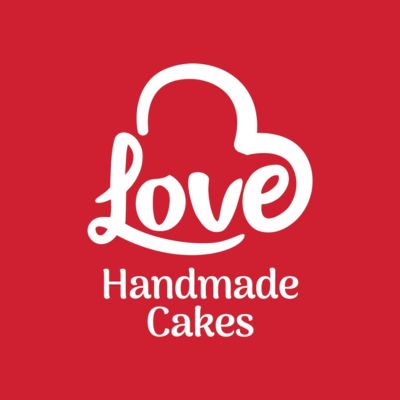 Love Handmade Cakes Limited
