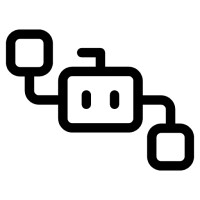 Flowful.ai