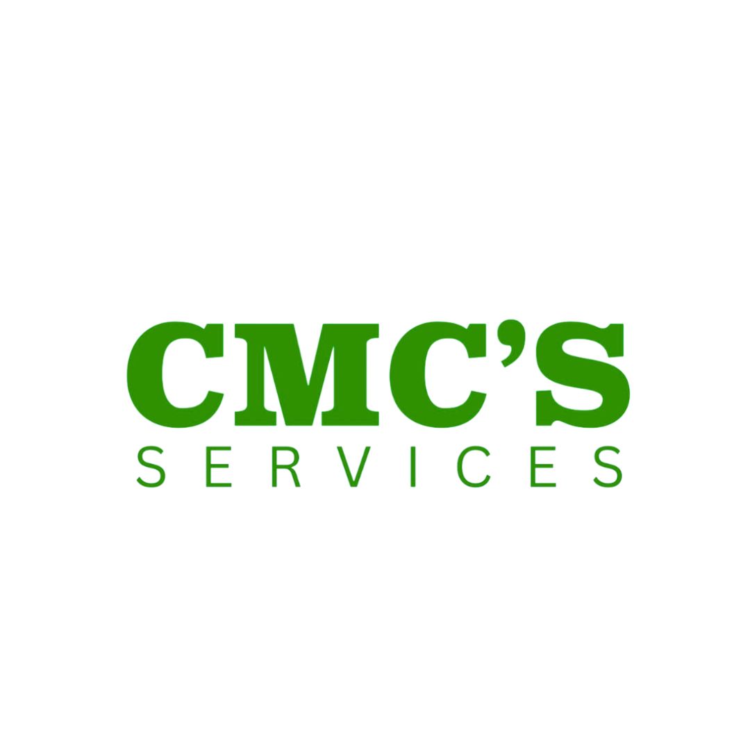 CMCs Services