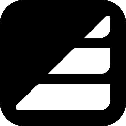 Assembly logo