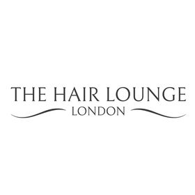 The Hair Lounge