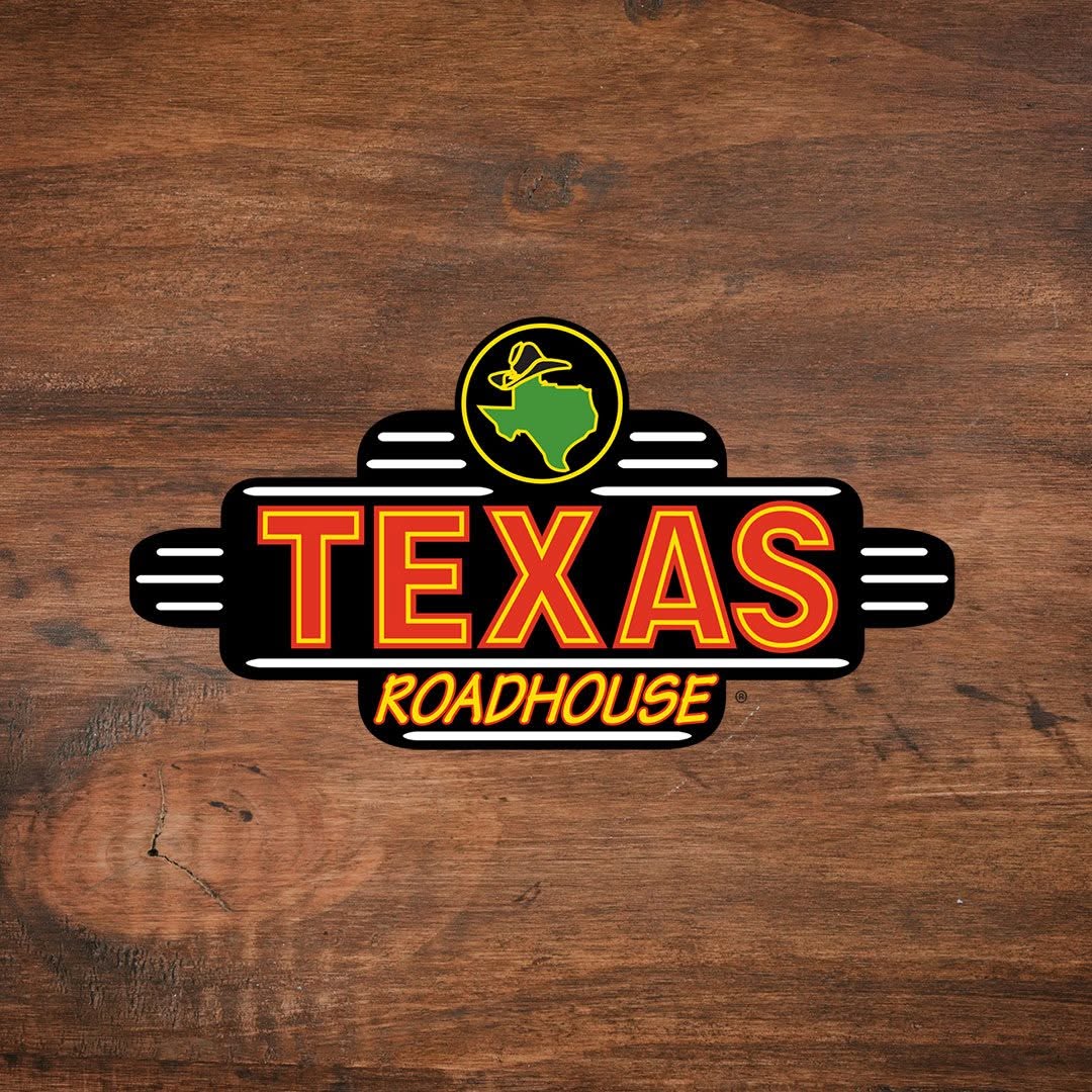 Texas Roadhouse - S’ Maison