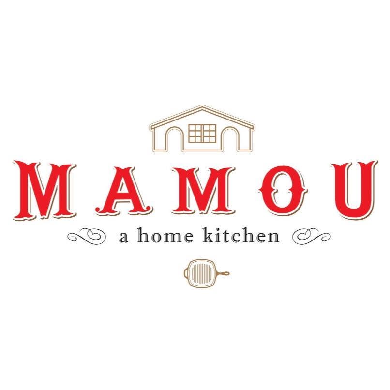 Mamou - A Home Kitchen