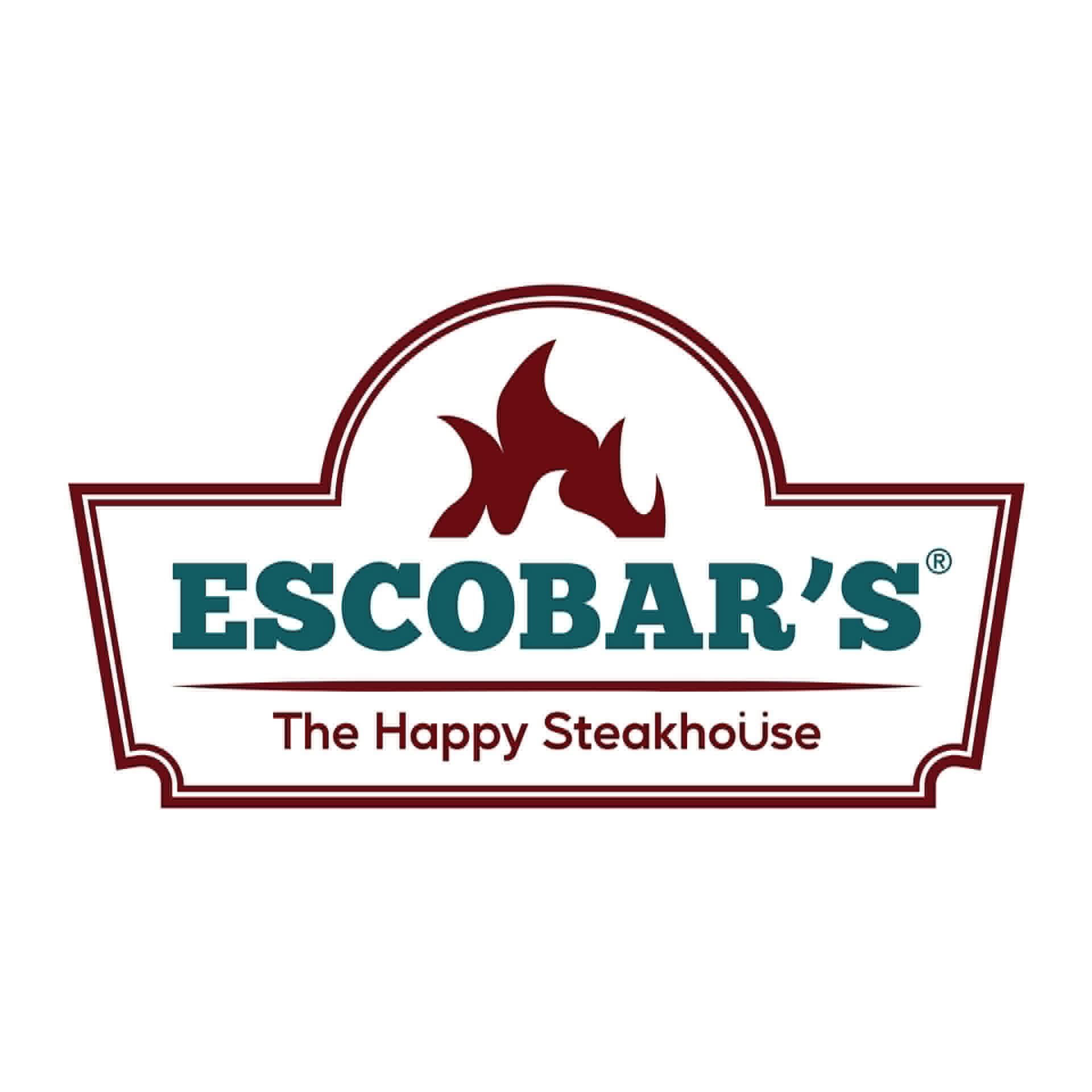 Escobar's Steakhouse