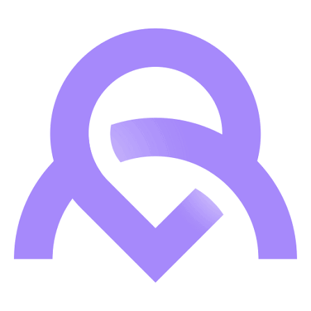 Localnord logo