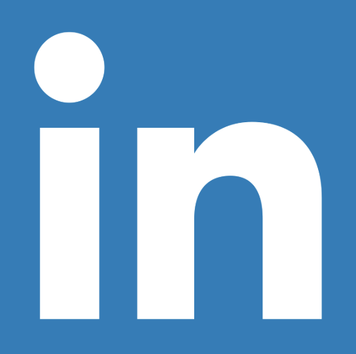 LinkedIn Learning Subscription