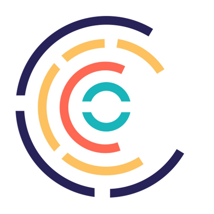 Free Data Science Lab – WorldQuant University Course