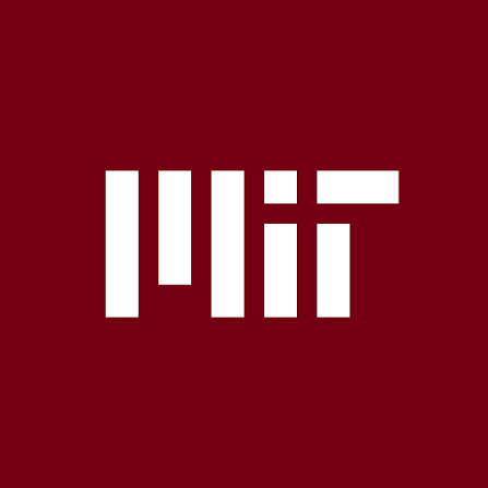 Supply Chain Management MicroMasters (MITx) Review