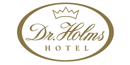 Dr. Holms Hotel - Geilo