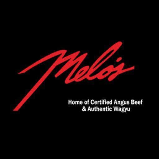Melo's Steak House