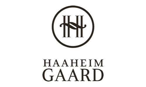 Haaheim Gaard